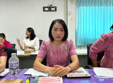 โครงการ ... พารามิเตอร์รูปภาพ 4